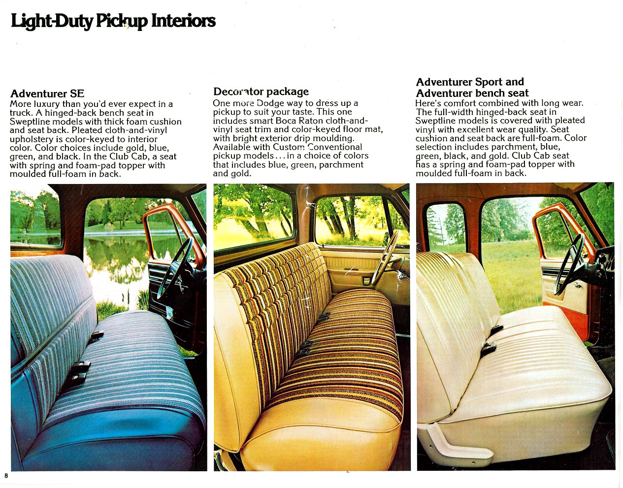 1976_Dodge_Pickups-08
