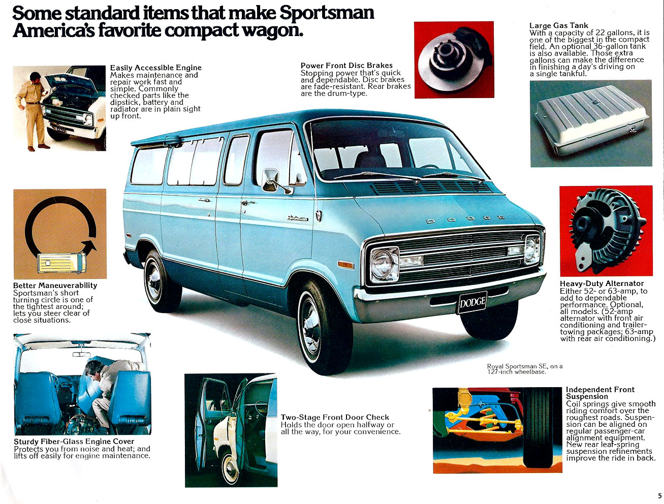 1976_Dodge_Sportsman_Wagons-05