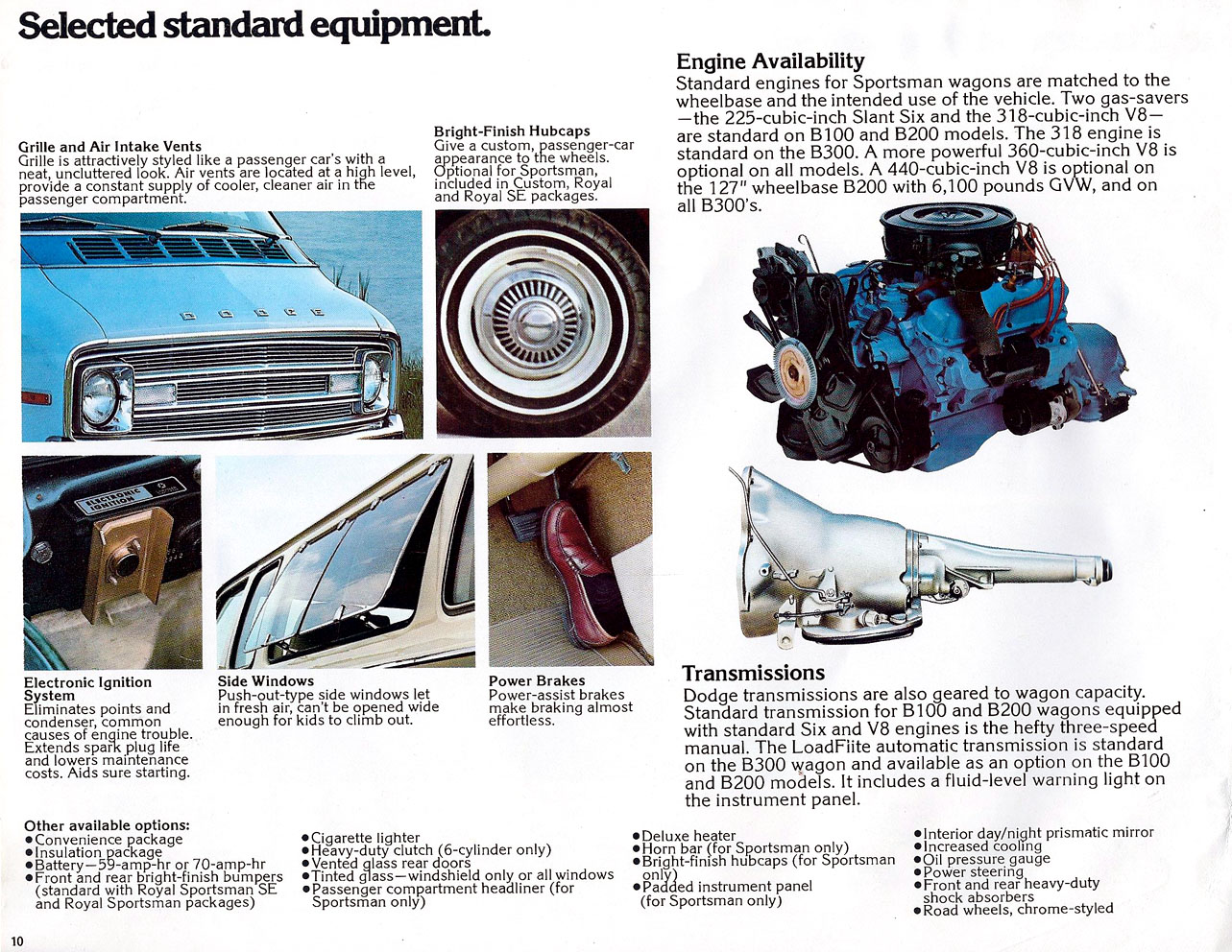1976_Dodge_Sportsman_Wagons-10