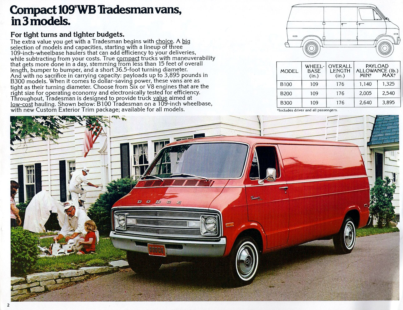 1976_Dodge_Tradesman_Vans-02