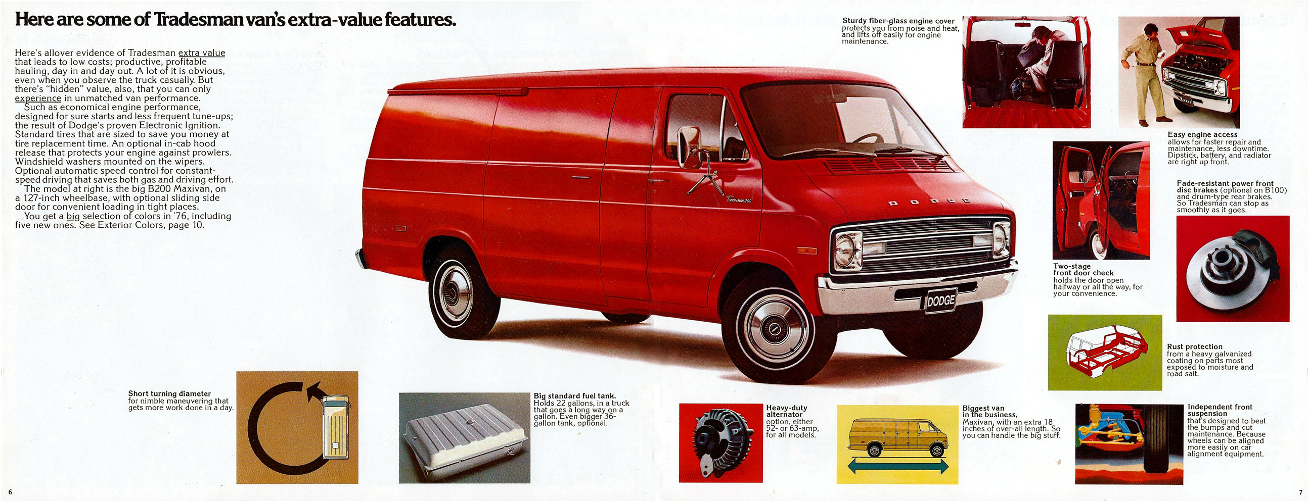 1976_Dodge_Tradesman_Vans-06-07
