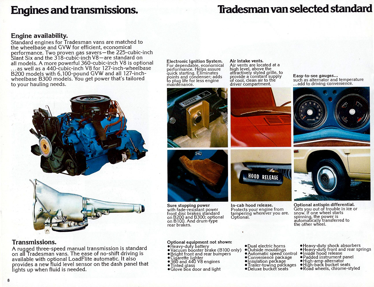 1976_Dodge_Tradesman_Vans-08