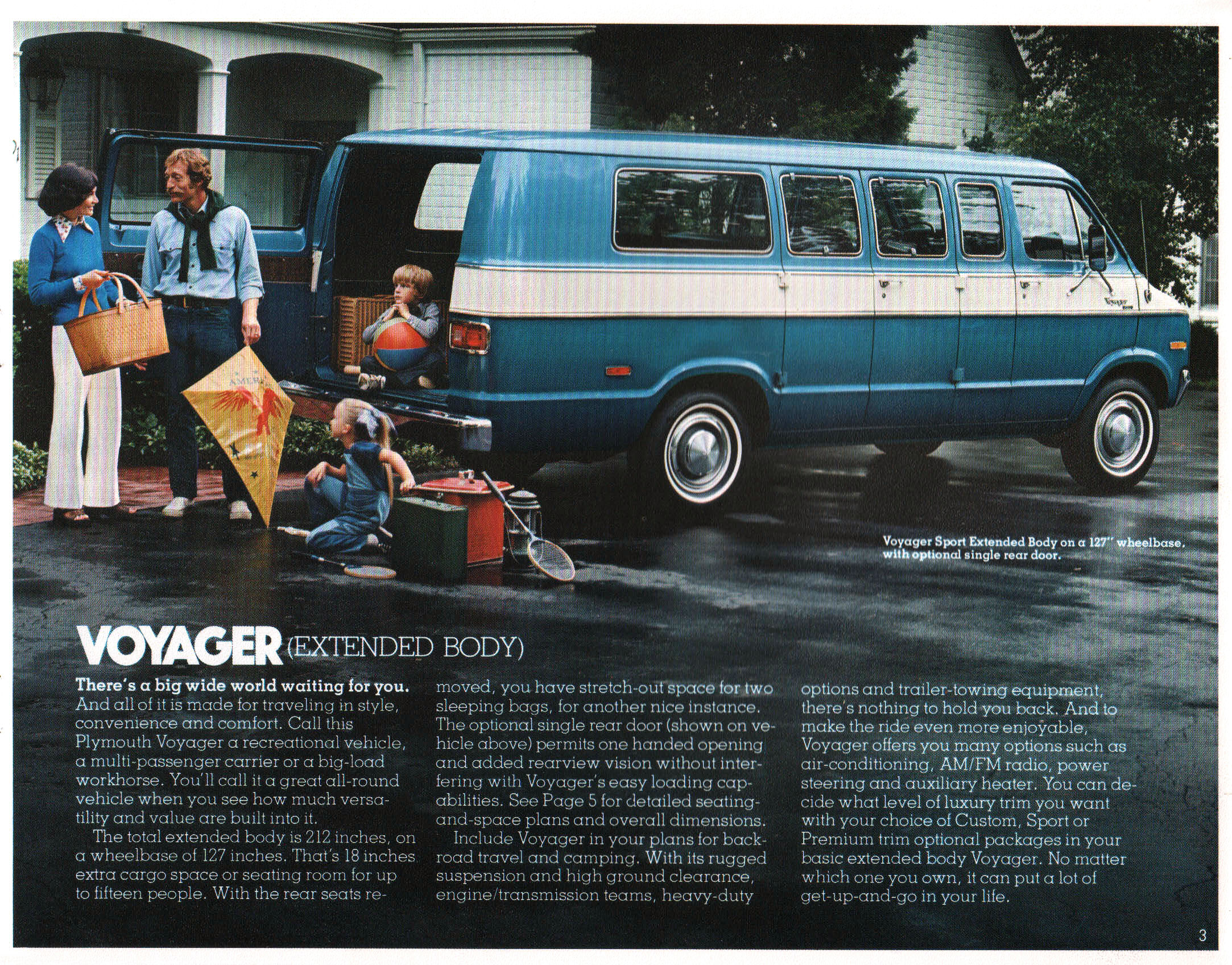 1976_Plymouth_Voyager_Vans-03