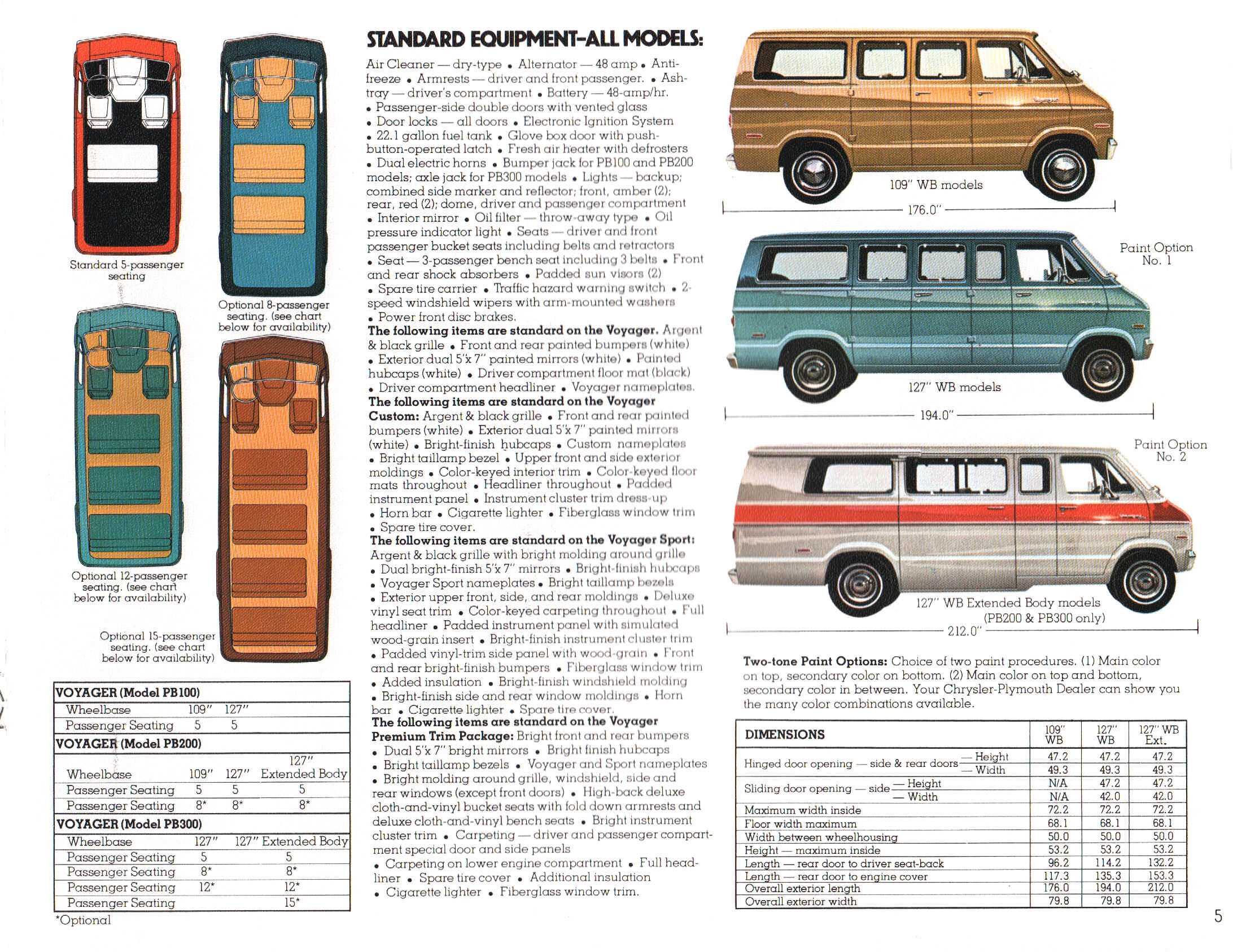 1976_Plymouth_Voyager_Vans-05