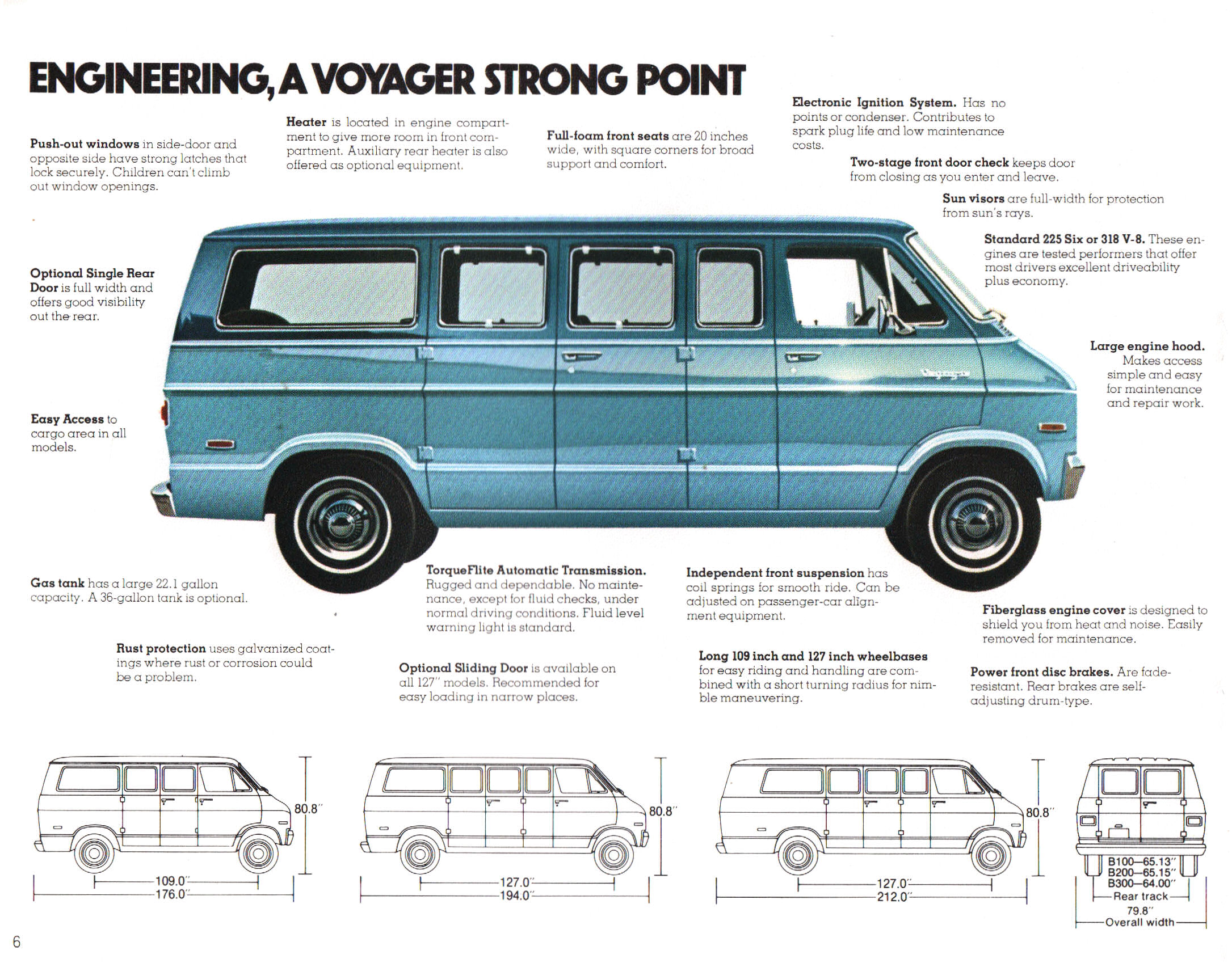 1976_Plymouth_Voyager_Vans-06