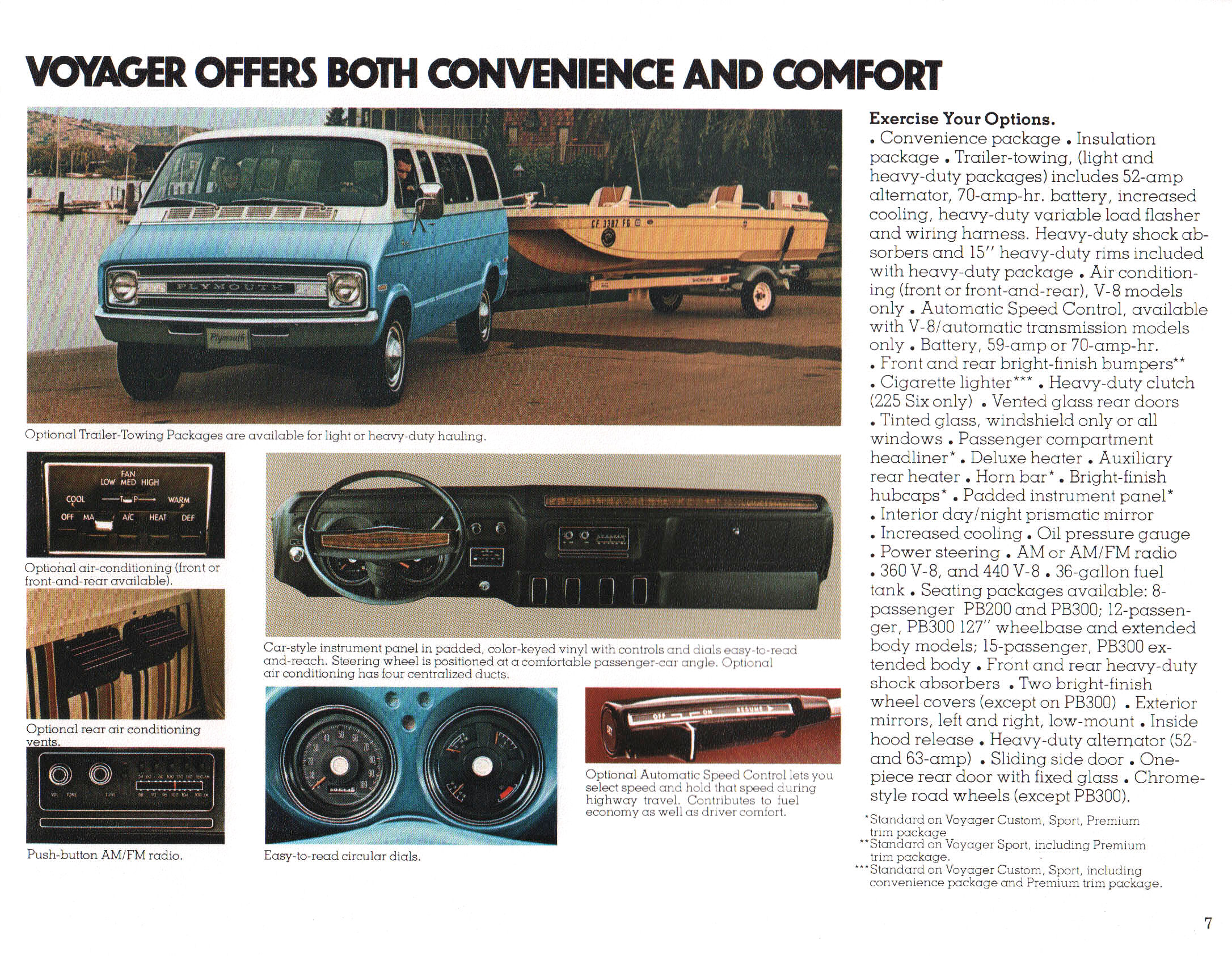 1976_Plymouth_Voyager_Vans-07