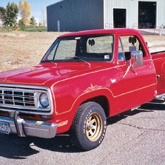 1976-Trucks-and-Vans