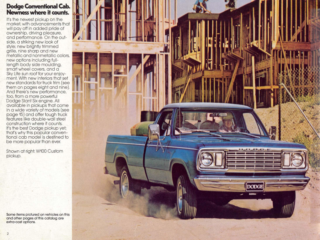 1977_Dodge_Pickups-02