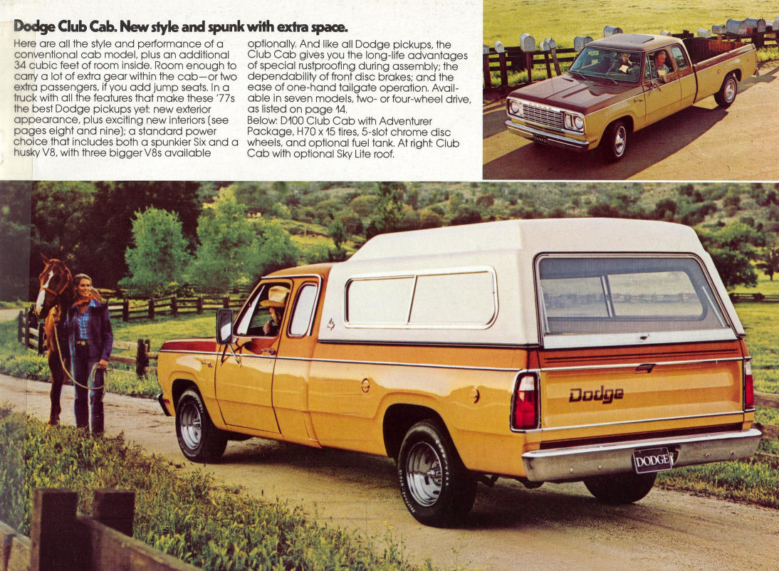 1977_Dodge_Pickups-03