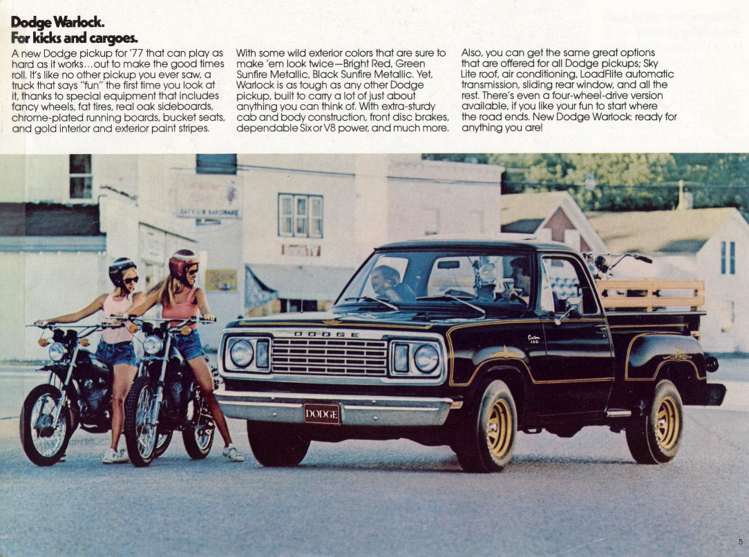 1977_Dodge_Pickups-05