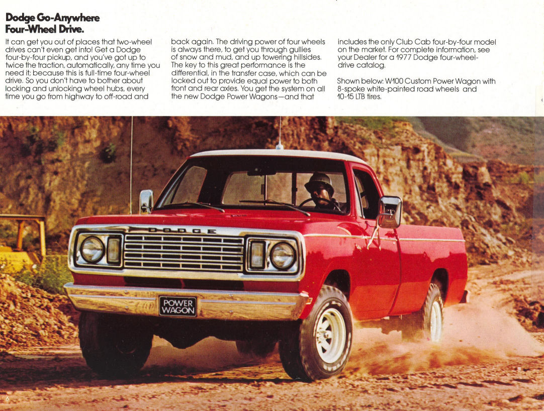 1977_Dodge_Pickups-06