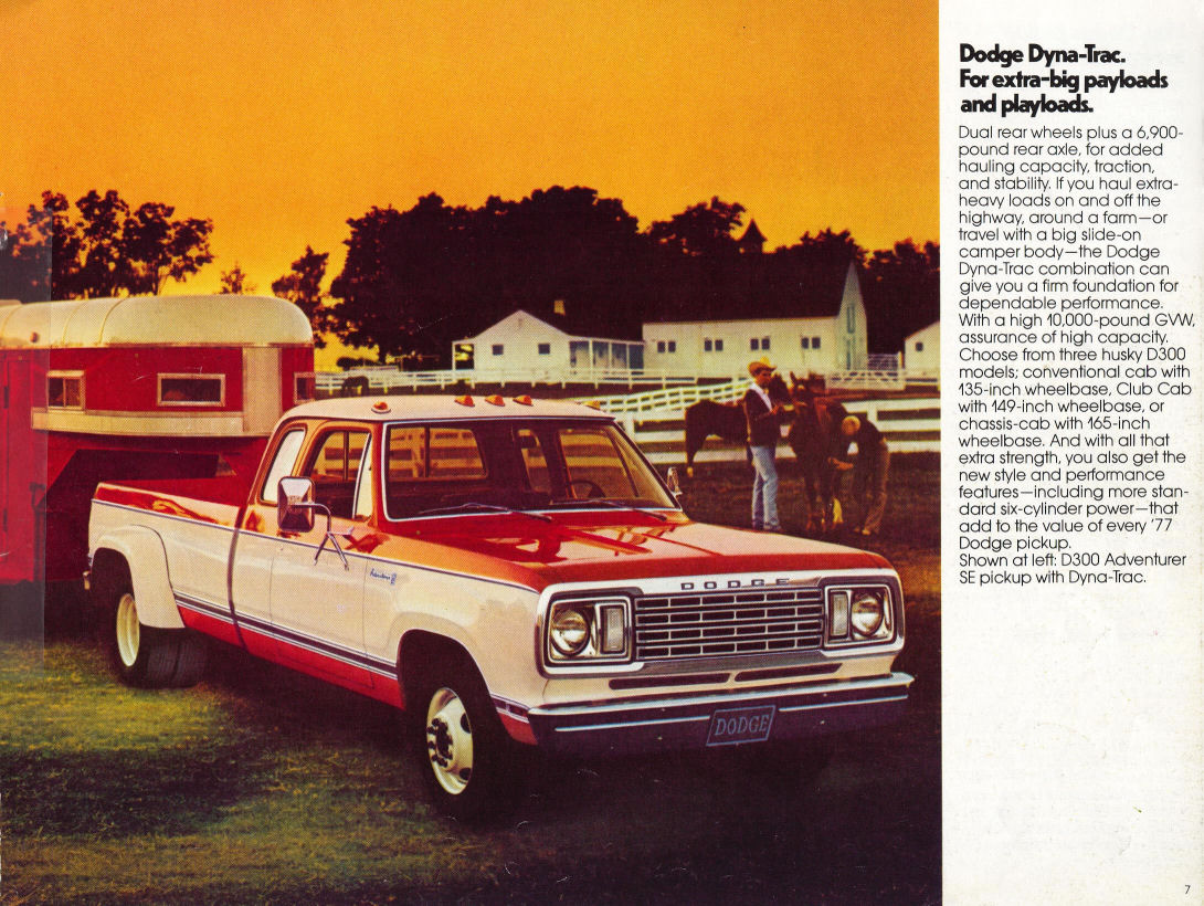 1977_Dodge_Pickups-07