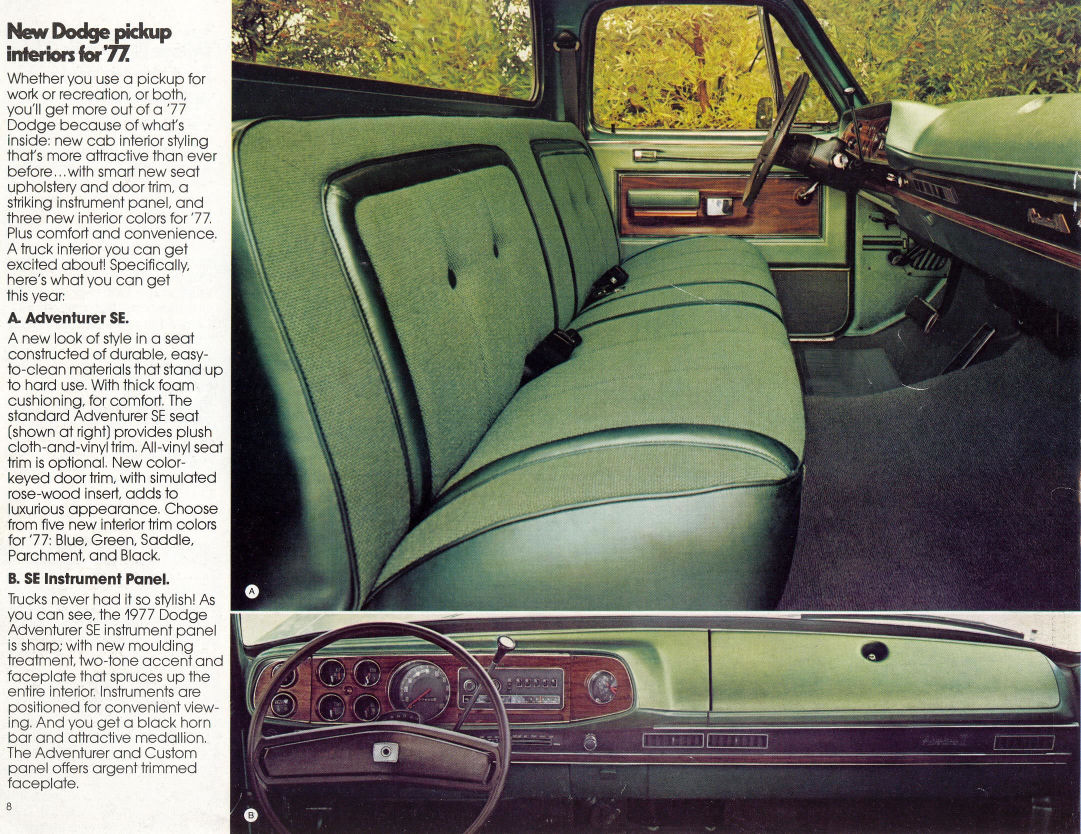 1977_Dodge_Pickups-08