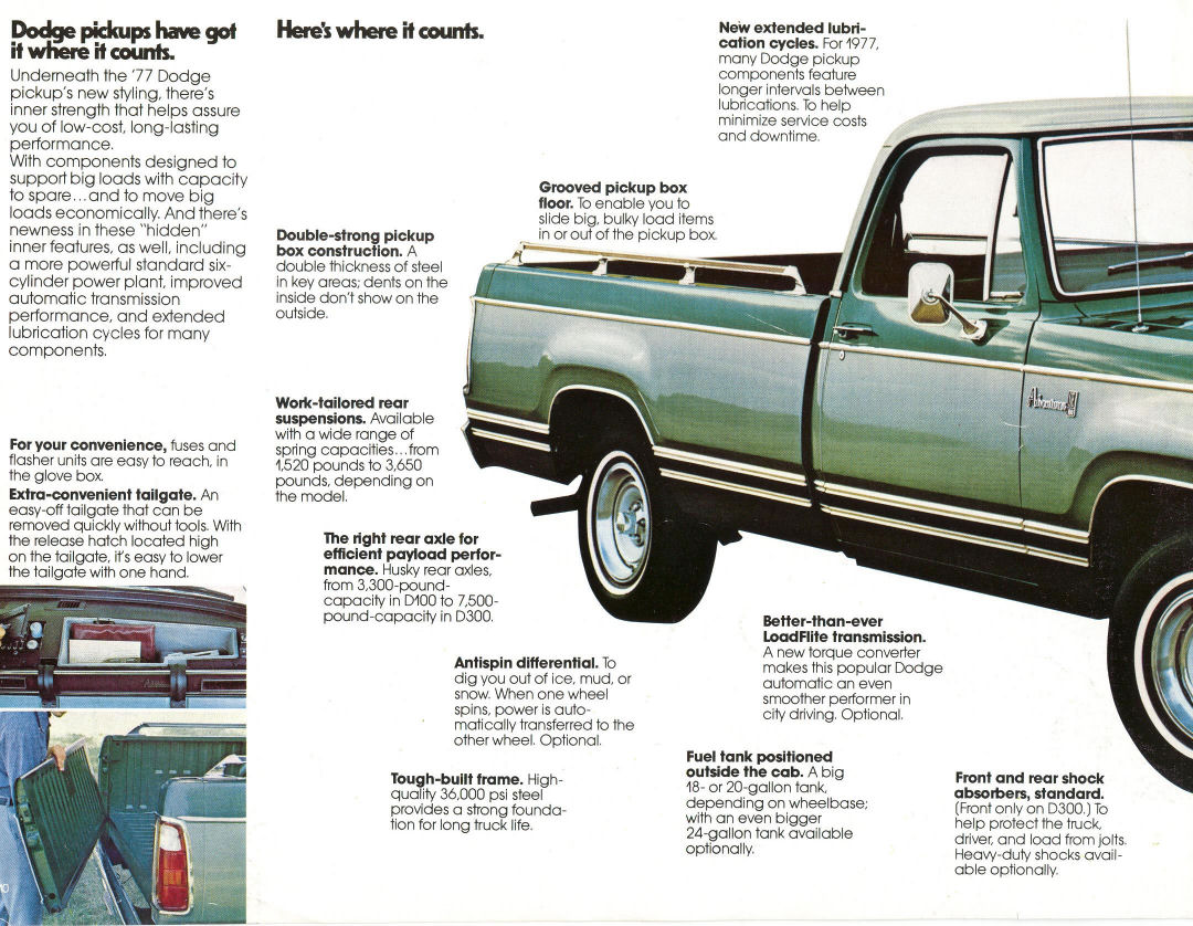 1977_Dodge_Pickups-10