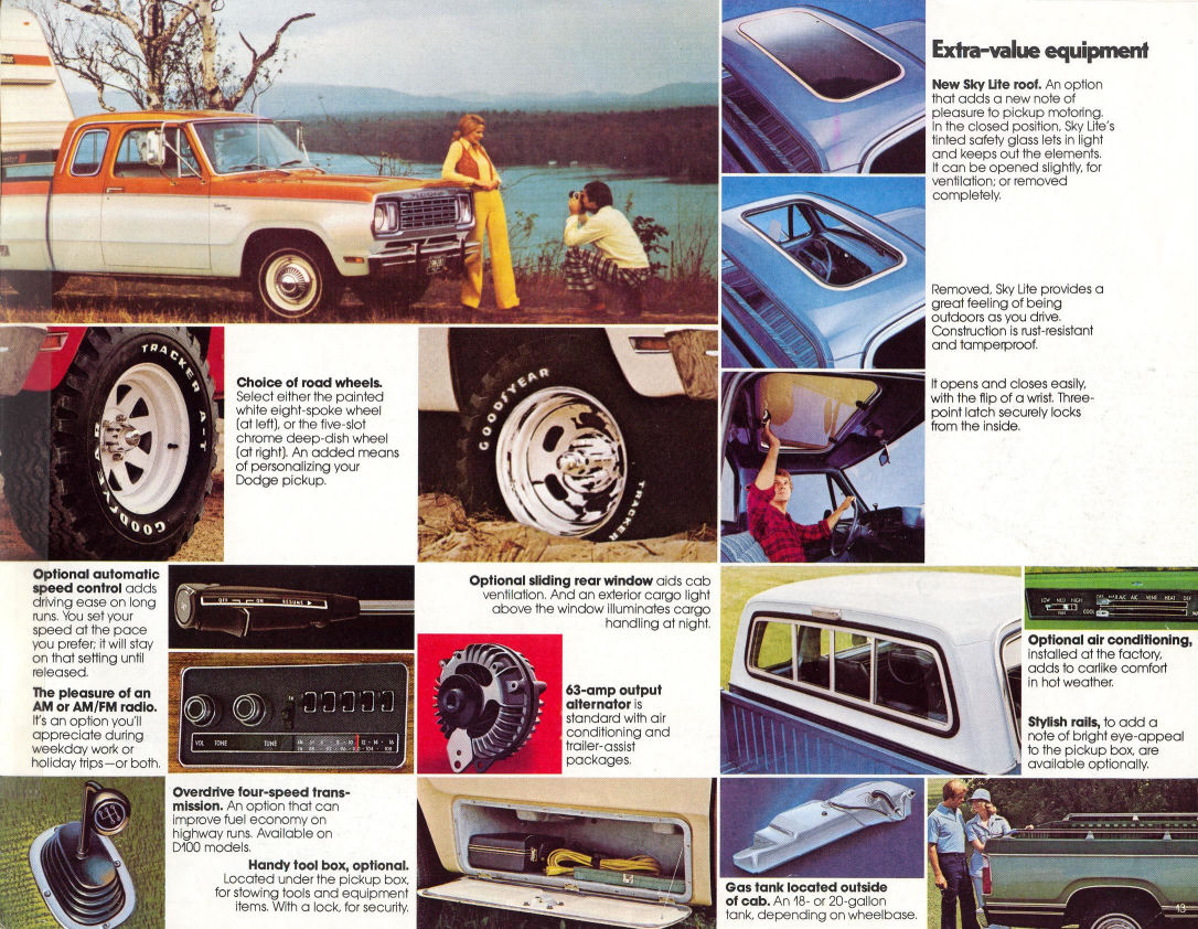 1977_Dodge_Pickups-13