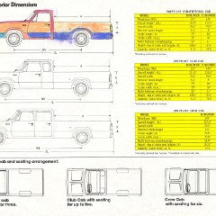 1977_Dodge_Pickups-14