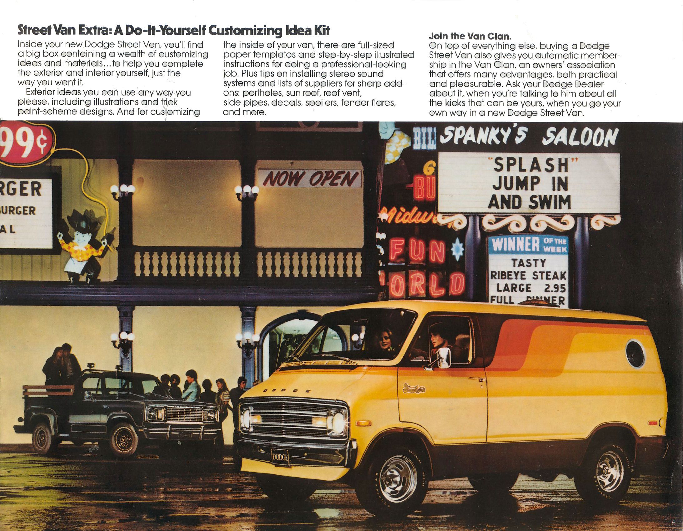 1977_Dodge_Tradesman_Vans-05