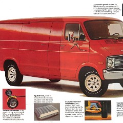 1977_Dodge_Tradesman_Vans-08-09