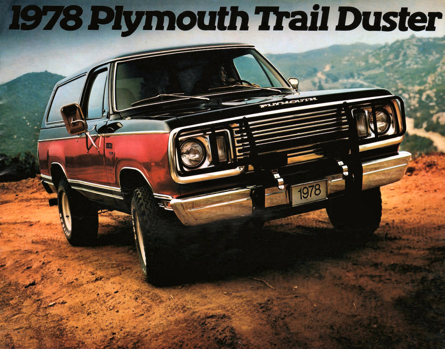 1978_Plymouth_Trail_Duster-01