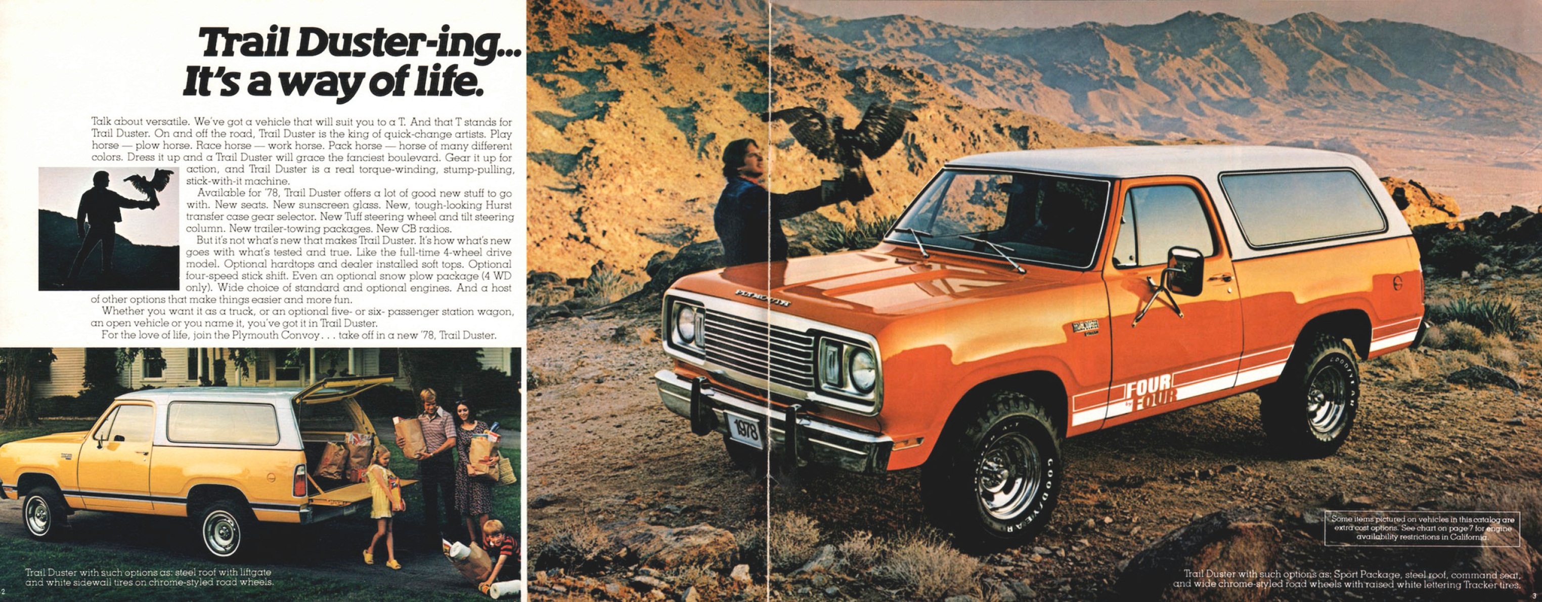 1978_Plymouth_Trail_Duster-02-03