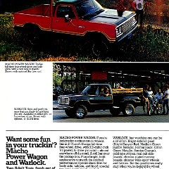 1978_Dodge_Pickups-06