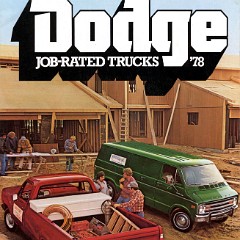 1978_Dodge_Trucks-01