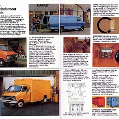 1978_Dodge_Trucks-03