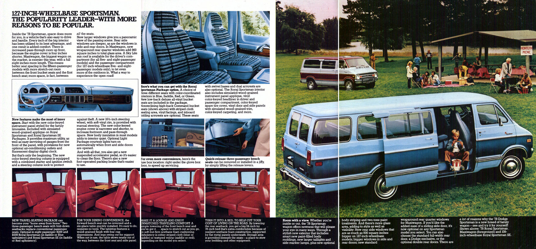 1978_Dodge_Vans-03