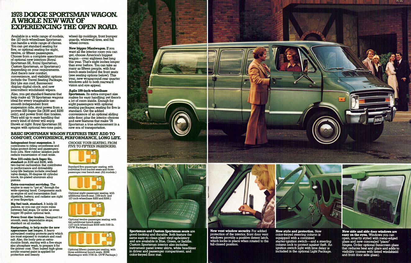 1978_Dodge_Vans-04