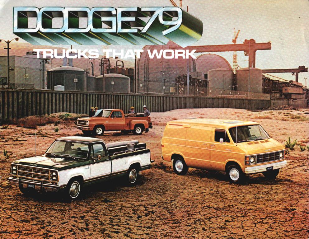 1979_Dodge_Trucks-01