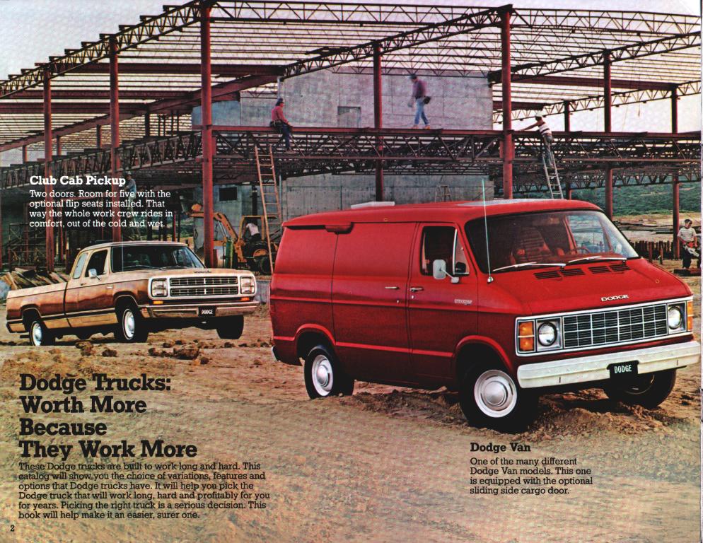 1979_Dodge_Trucks-02