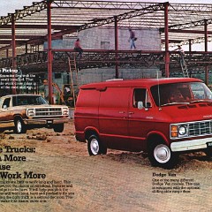 1979_Dodge_Trucks-02