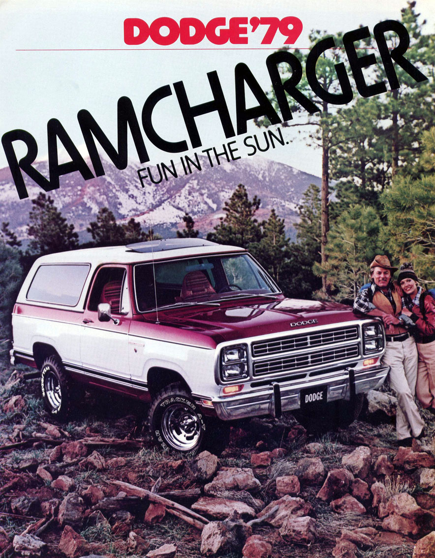 1979_Dodge_Ramcharger-01