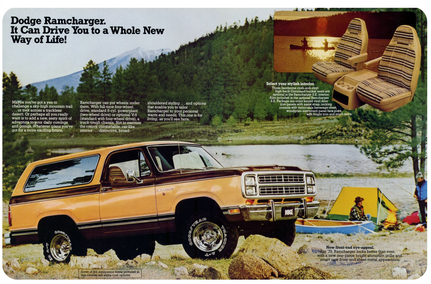 1979_Dodge_Ramcharger-02-03