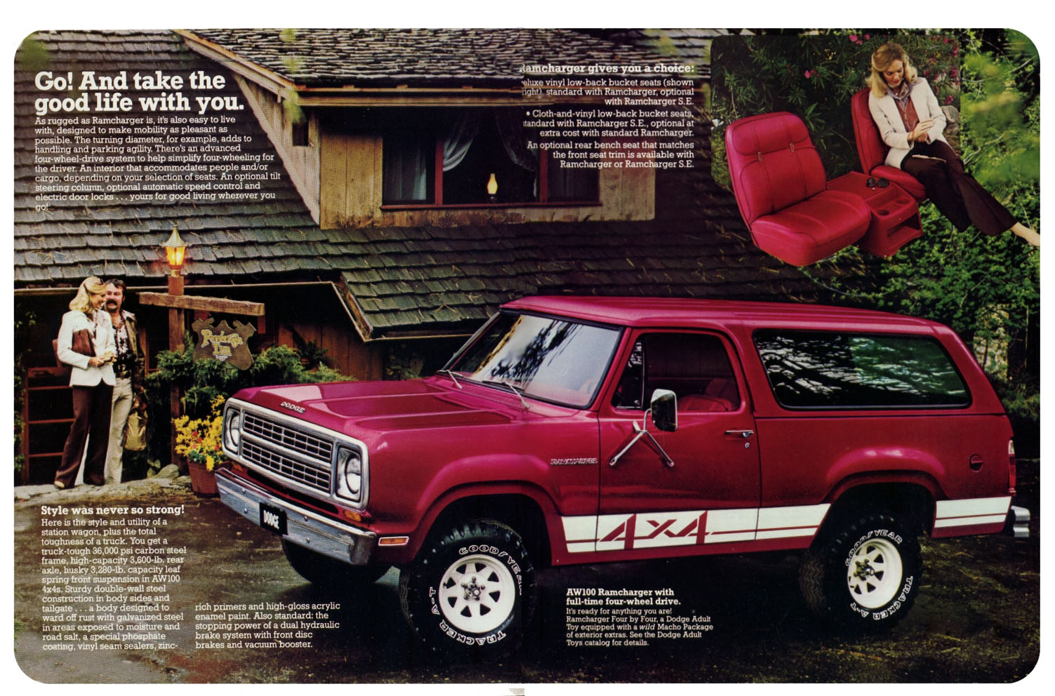 1979_Dodge_Ramcharger-05-06