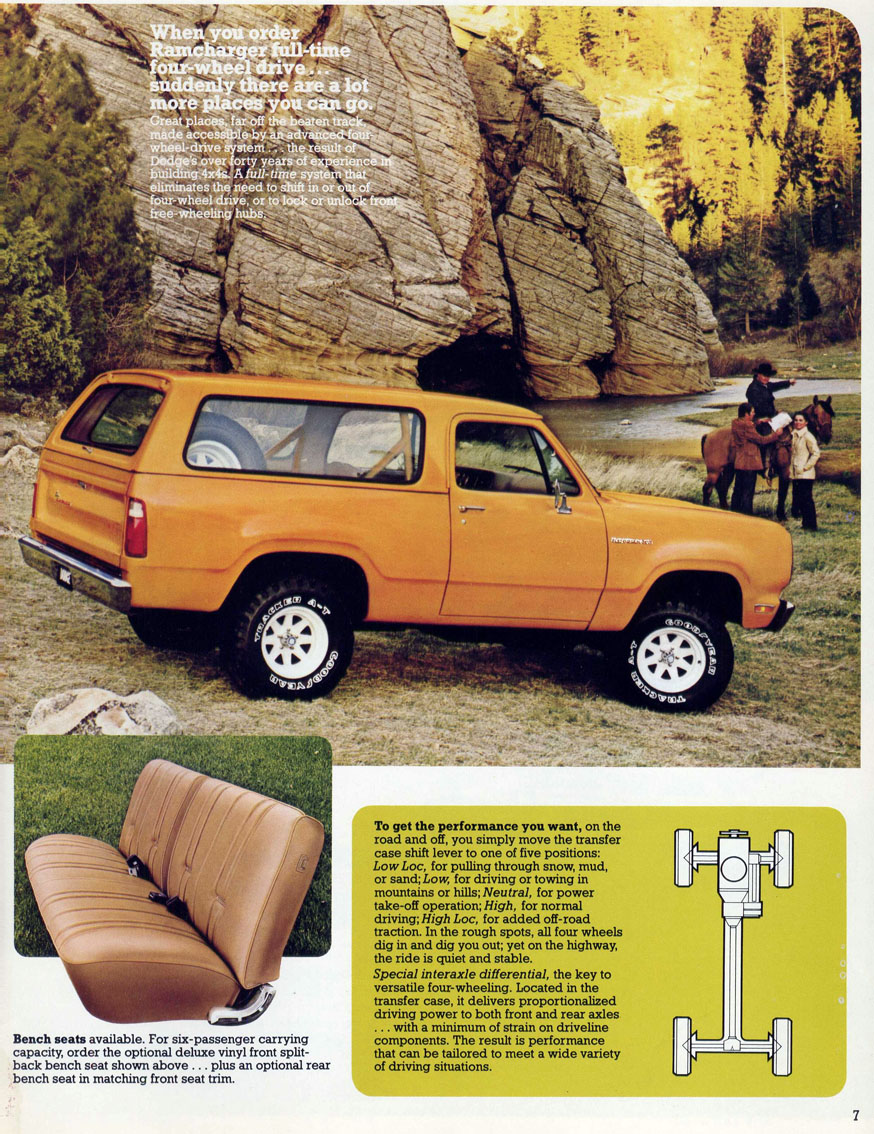 1979_Dodge_Ramcharger-07