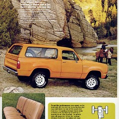 1979_Dodge_Ramcharger-07