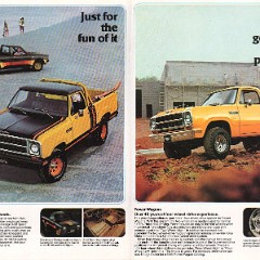 1980_Dodge_Pickup-08-09