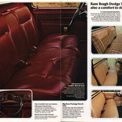 1980_Dodge_Pickup-10-11