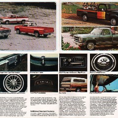 1980_Dodge_Pickup-14-15