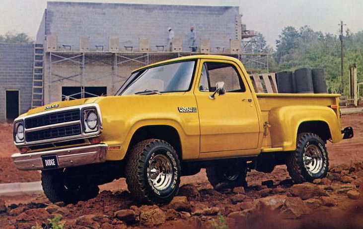 1980_Chrysler_Trucks-Vans