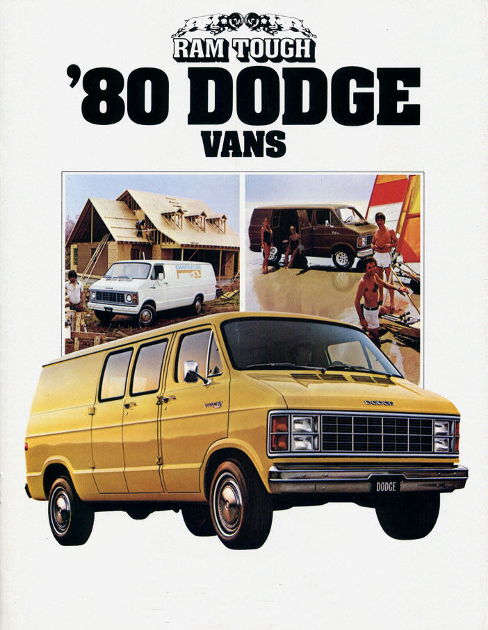 1980_Dodge_Vans-01