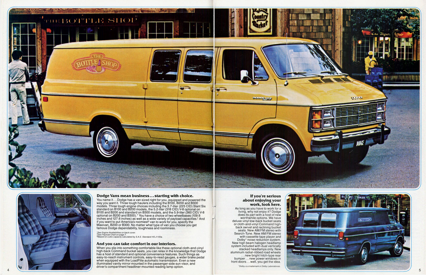 1980_Dodge_Vans-04-05