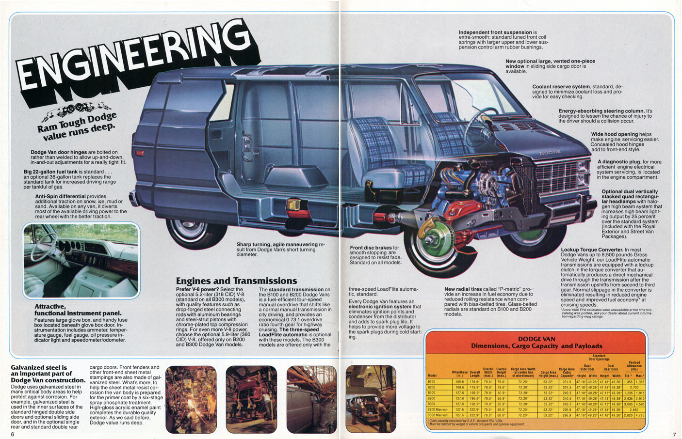 1980_Dodge_Vans-06-07