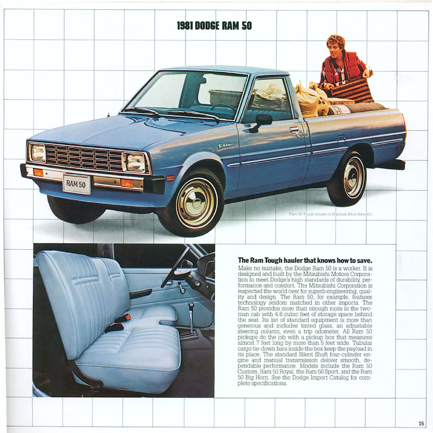 1981_Dodge_Pickups-14