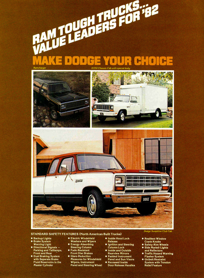 1982_Dodge_Ram_Trucks-05