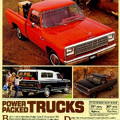 1982_Dodge_Ram_Trucks-03