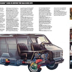 1984 Dodge Ram Vans Brochure 06-07