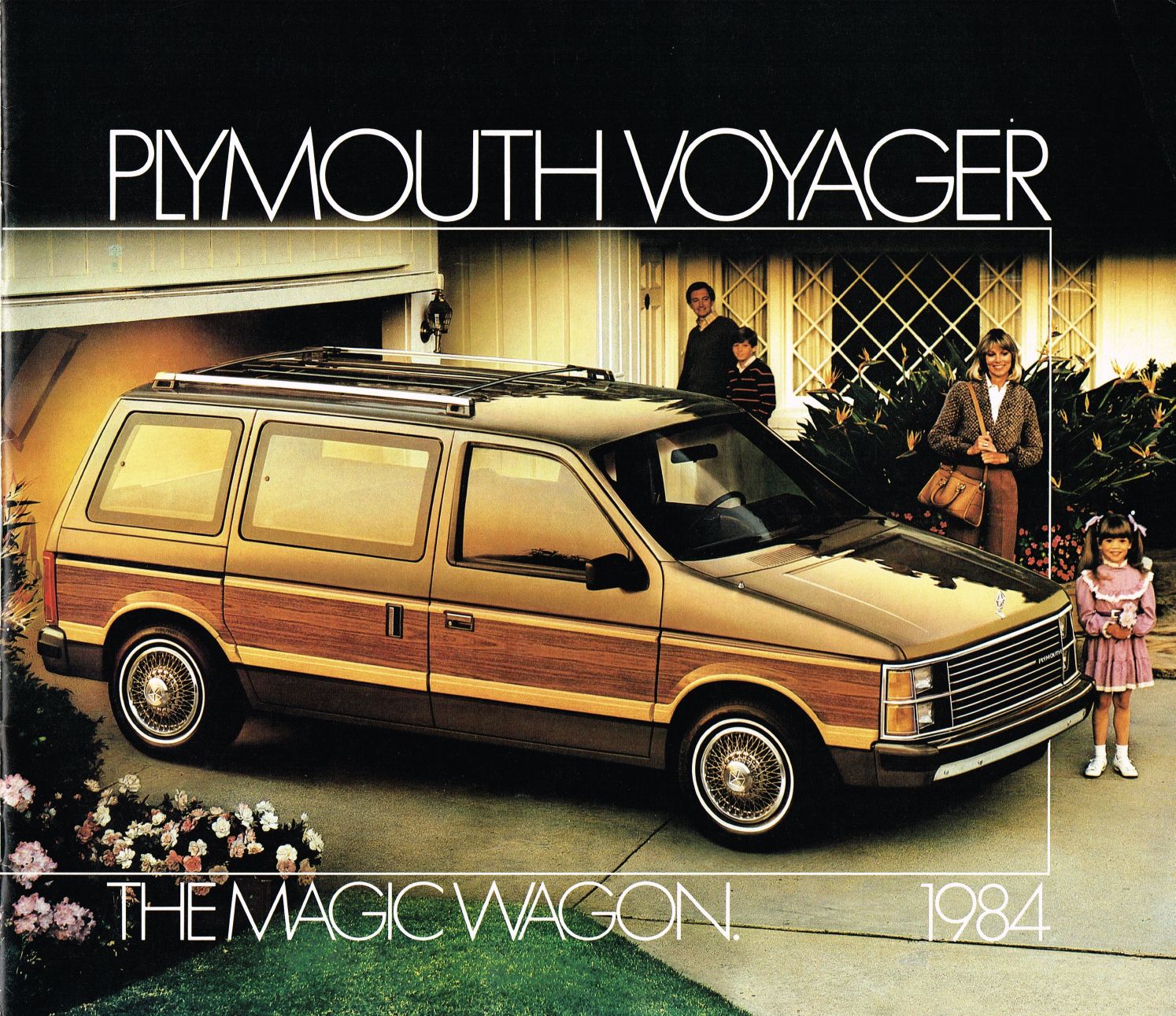 1984_Plymouth_Voyager-01