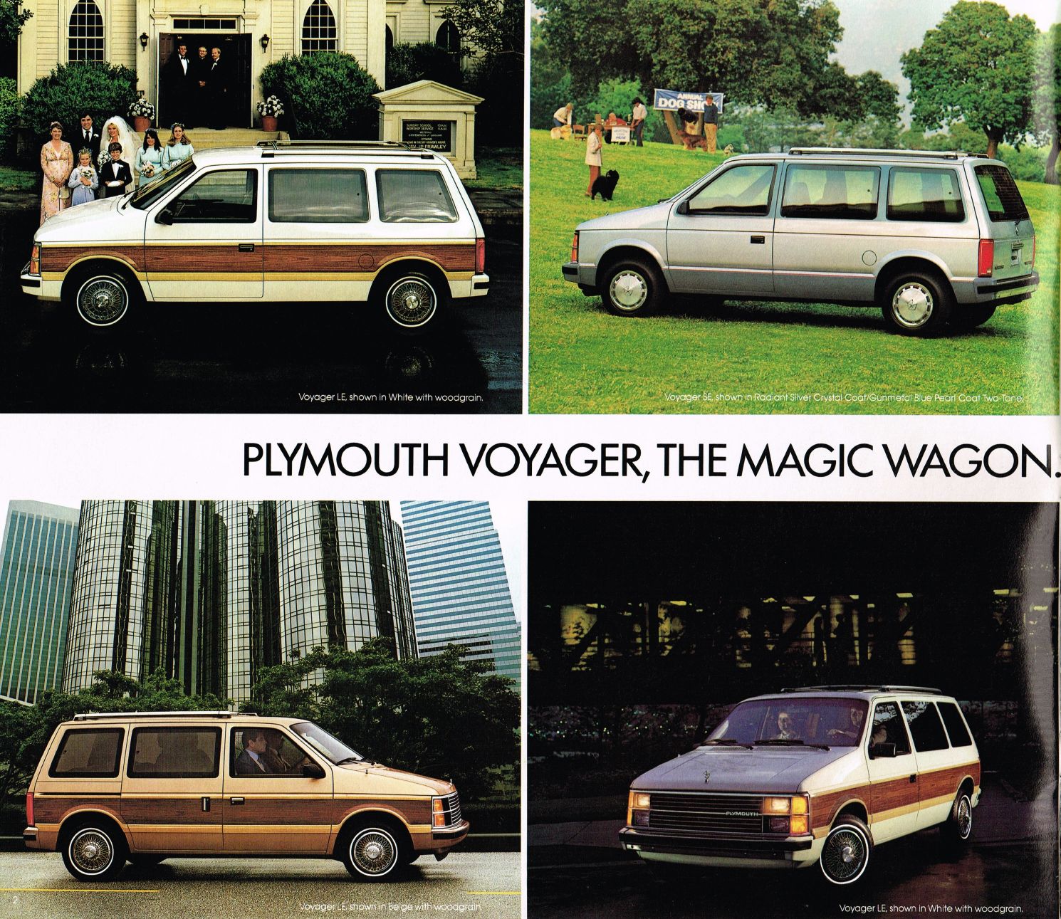 1984_Plymouth_Voyager-02